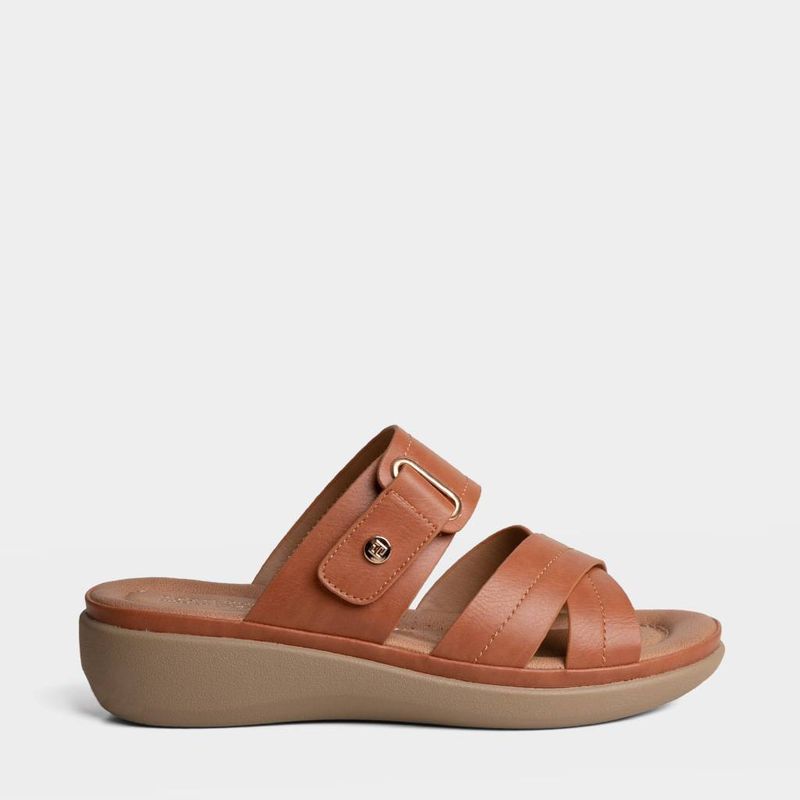 Sandalias-Casuales-Footloose-Mujeres-Ftl-Lm00002--CAMEL-35-1