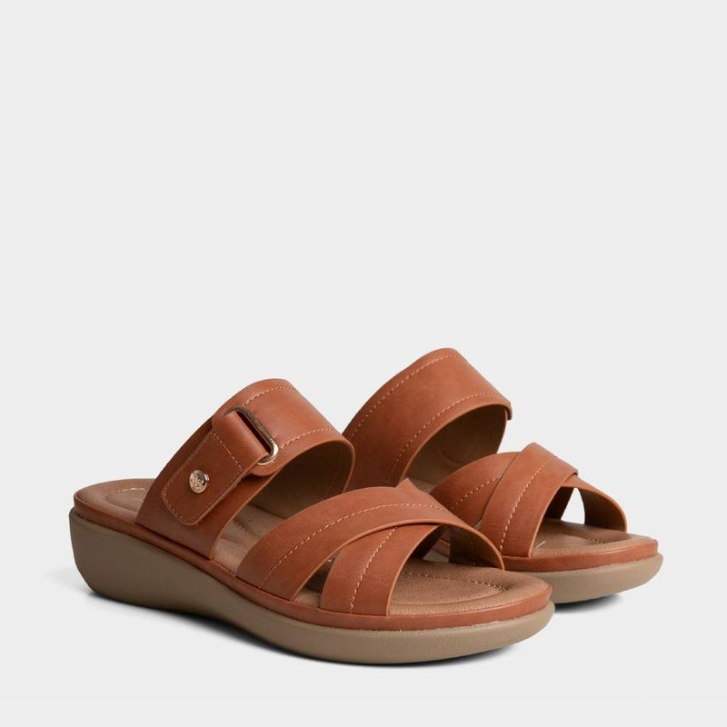 Sandalias-Casuales-Footloose-Mujeres-Ftl-Lm00002--CAMEL-35-2