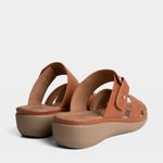 Sandalias-Casuales-Footloose-Mujeres-Ftl-Lm00002--CAMEL-35-3