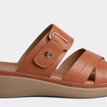 Sandalias-Casuales-Footloose-Mujeres-Ftl-Lm00002--CAMEL-35-4