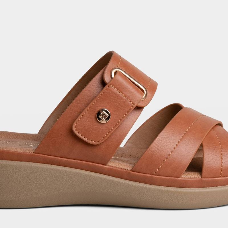 Sandalias-Casuales-Footloose-Mujeres-Ftl-Lm00002--CAMEL-35-4