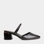 Zapatos-De-Vestir-Footloose-Mujeres-Ftl-Hs00004--NEGRO-35