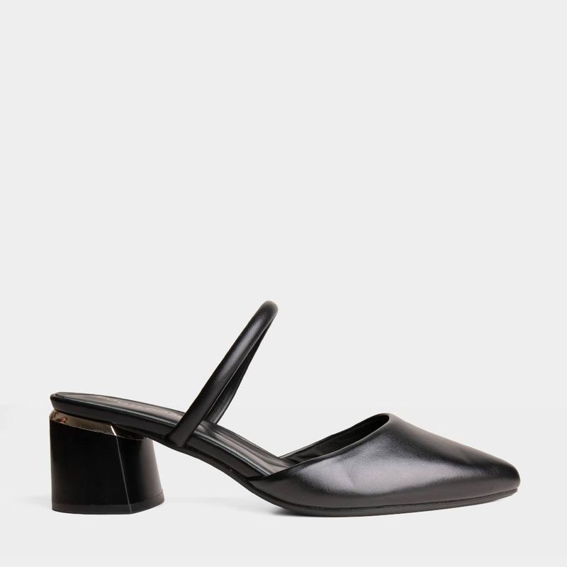 Zapatos-De-Vestir-Footloose-Mujeres-Ftl-Hs00004--NEGRO-35
