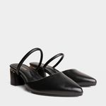 Zapatos-De-Vestir-Footloose-Mujeres-Ftl-Hs00004--NEGRO-35