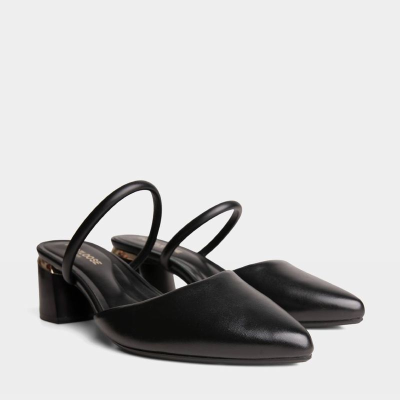 Zapatos-De-Vestir-Footloose-Mujeres-Ftl-Hs00004--NEGRO-35