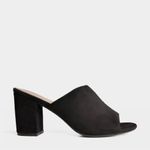 Zapatos-Casuales-Footloose-Mujeres-Ftl-Hs00005--NEGRO-35