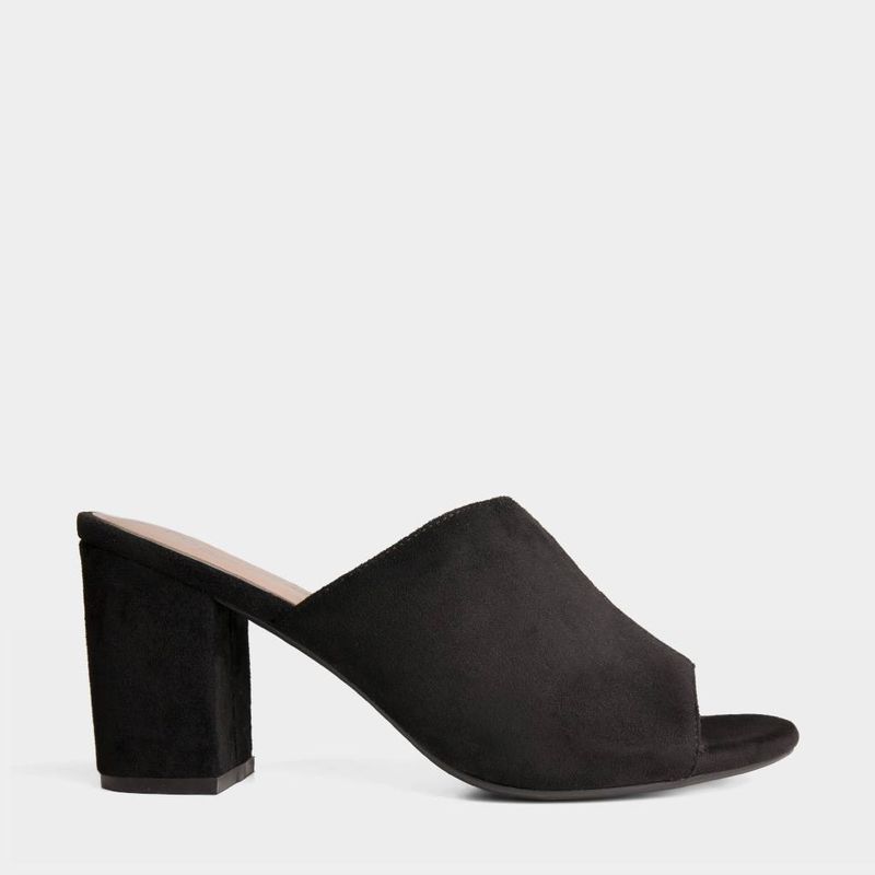 Zapatos-Casuales-Footloose-Mujeres-Ftl-Hs00005--NEGRO-35