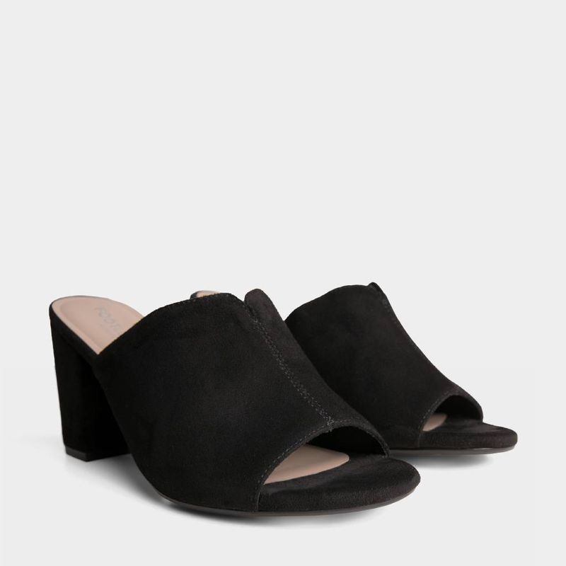 Zapatos-Casuales-Footloose-Mujeres-Ftl-Hs00005--NEGRO-35