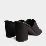 Zapatos-Casuales-Footloose-Mujeres-Ftl-Hs00005--NEGRO-35
