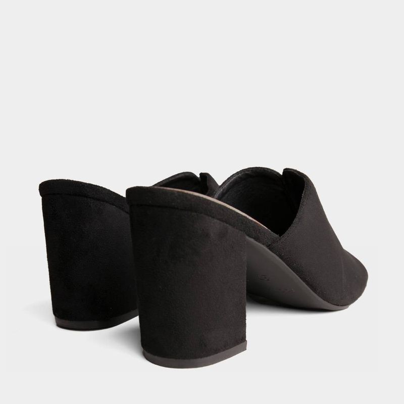 Zapatos-Casuales-Footloose-Mujeres-Ftl-Hs00005--NEGRO-35
