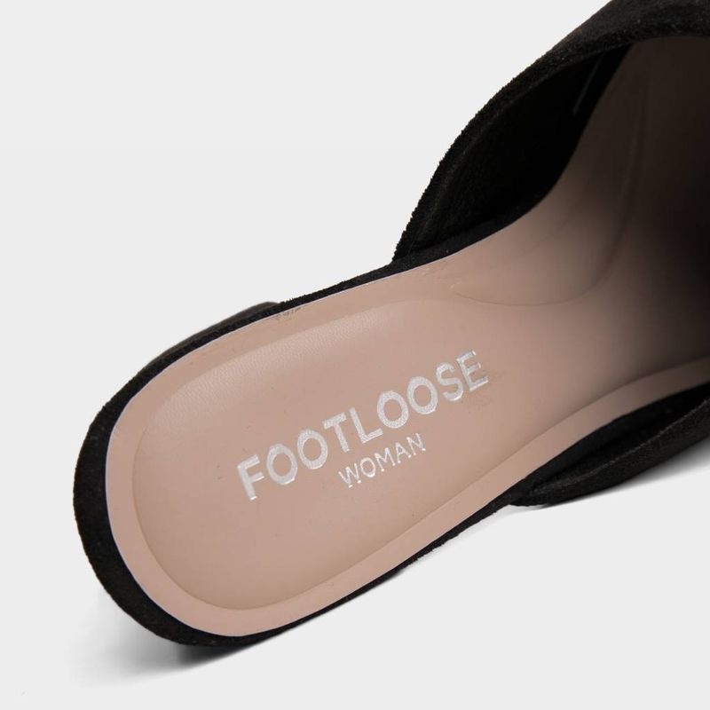 Zapatos-Casuales-Footloose-Mujeres-Ftl-Hs00005--NEGRO-35