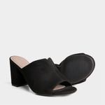 Zapatos-Casuales-Footloose-Mujeres-Ftl-Hs00005--NEGRO-35