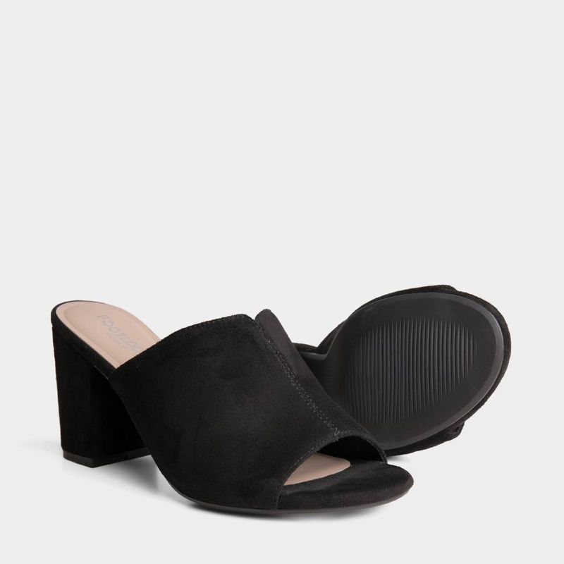 Zapatos-Casuales-Footloose-Mujeres-Ftl-Hs00005--NEGRO-35