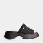 Sandalias-Casuales-Footloose-Mujeres-Ftl-Hs00002--NEGRO-36-1
