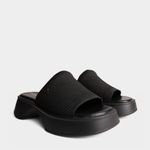 Sandalias-Casuales-Footloose-Mujeres-Ftl-Hs00002--NEGRO-36-2