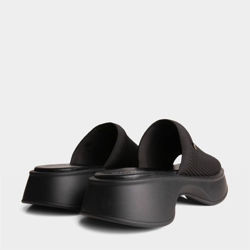 Sandalias-Casuales-Footloose-Mujeres-Ftl-Hs00002--NEGRO-36-3