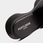 Sandalias-Casuales-Footloose-Mujeres-Ftl-Hs00002--NEGRO-36-4