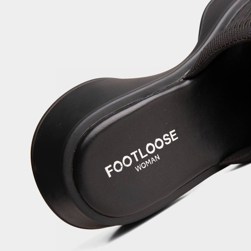 Sandalias-Casuales-Footloose-Mujeres-Ftl-Hs00002--NEGRO-36-4