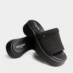 Sandalias-Casuales-Footloose-Mujeres-Ftl-Hs00002--NEGRO-36-5