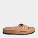 Sandalias-Casuales-Footloose-Mujeres-Ftl-Hs00003--TAN-36