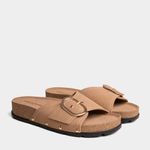 Sandalias-Casuales-Footloose-Mujeres-Ftl-Hs00003--TAN-36