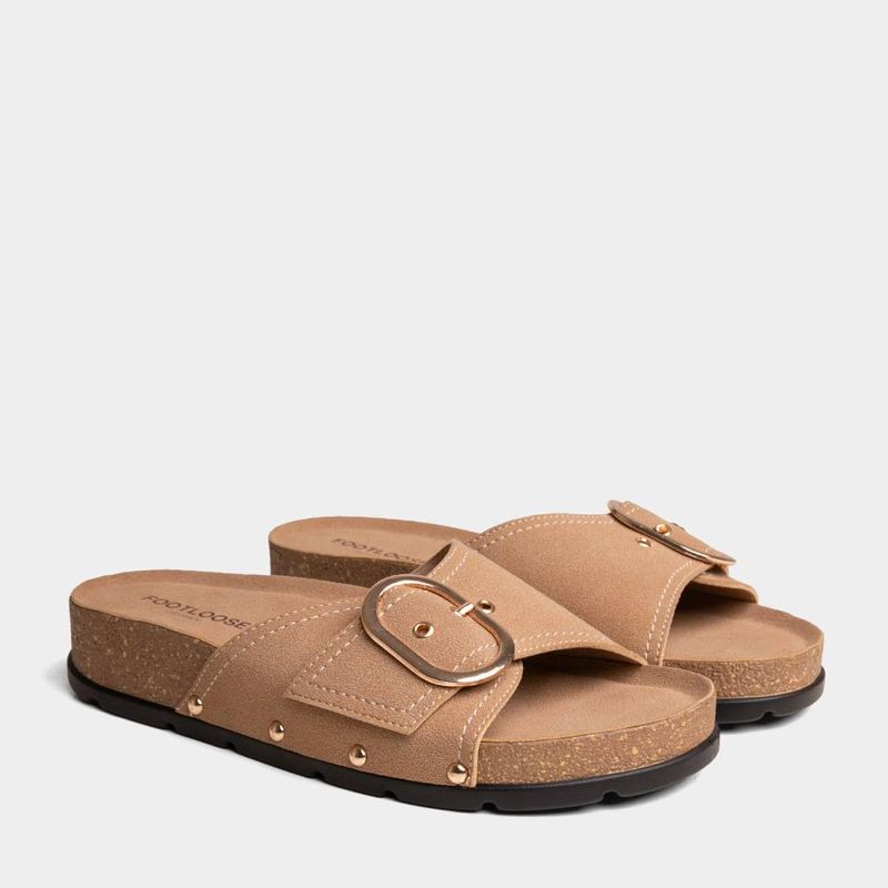 Sandalias-Casuales-Footloose-Mujeres-Ftl-Hs00003--TAN-36