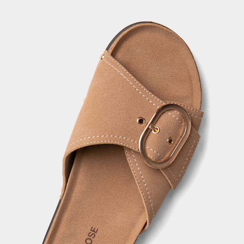 Sandalias-Casuales-Footloose-Mujeres-Ftl-Hs00003--TAN-36