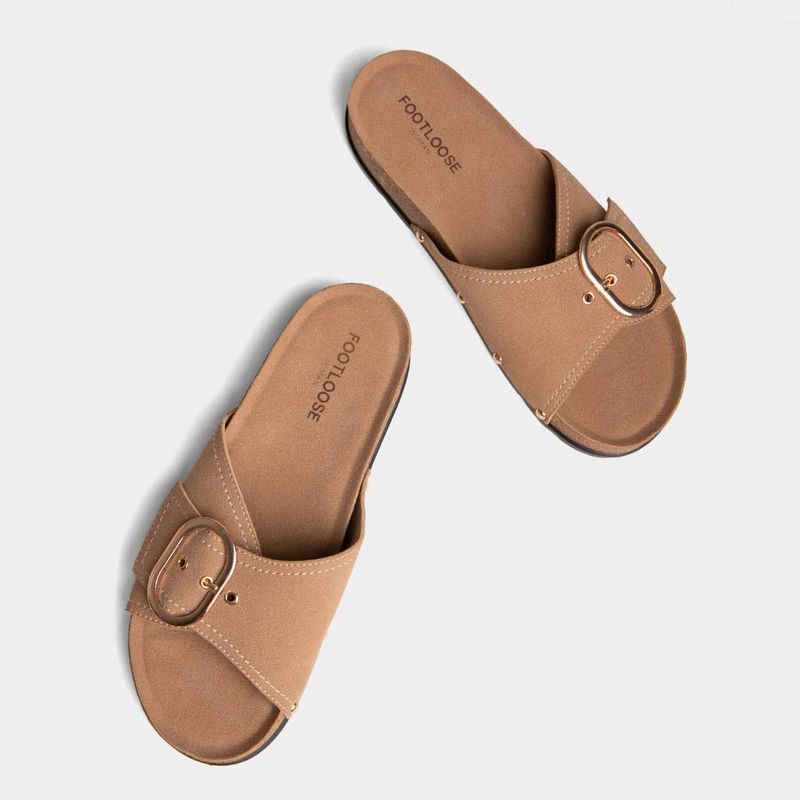Sandalias-Casuales-Footloose-Mujeres-Ftl-Hs00003--TAN-36