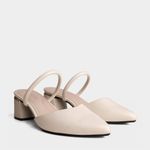 Zapatos-De-Vestir-Footloose-Mujeres-Ftl-Hs00004--CREMA-35-2