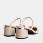 Zapatos-De-Vestir-Footloose-Mujeres-Ftl-Hs00004--CREMA-35-3