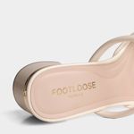 Zapatos-De-Vestir-Footloose-Mujeres-Ftl-Hs00004--CREMA-35-4