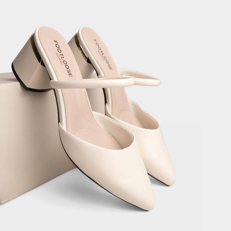 Zapatos-De-Vestir-Footloose-Mujeres-Ftl-Hs00004--CREMA-35-5