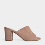 Zapatos-Casuales-Footloose-Mujeres-Ftl-Hs00005--TAUPE-38-1