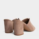 Zapatos-Casuales-Footloose-Mujeres-Ftl-Hs00005--TAUPE-38-3