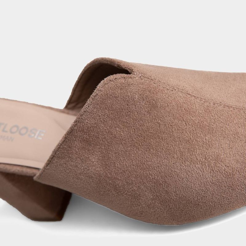 Zapatos-Casuales-Footloose-Mujeres-Ftl-Hs00005--TAUPE-38-4