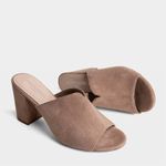 Zapatos-Casuales-Footloose-Mujeres-Ftl-Hs00005--TAUPE-38-5