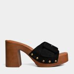 Sandalias-Casuales-Footloose-Mujeres-Ftl-Nw00002--NEGRO-36-1