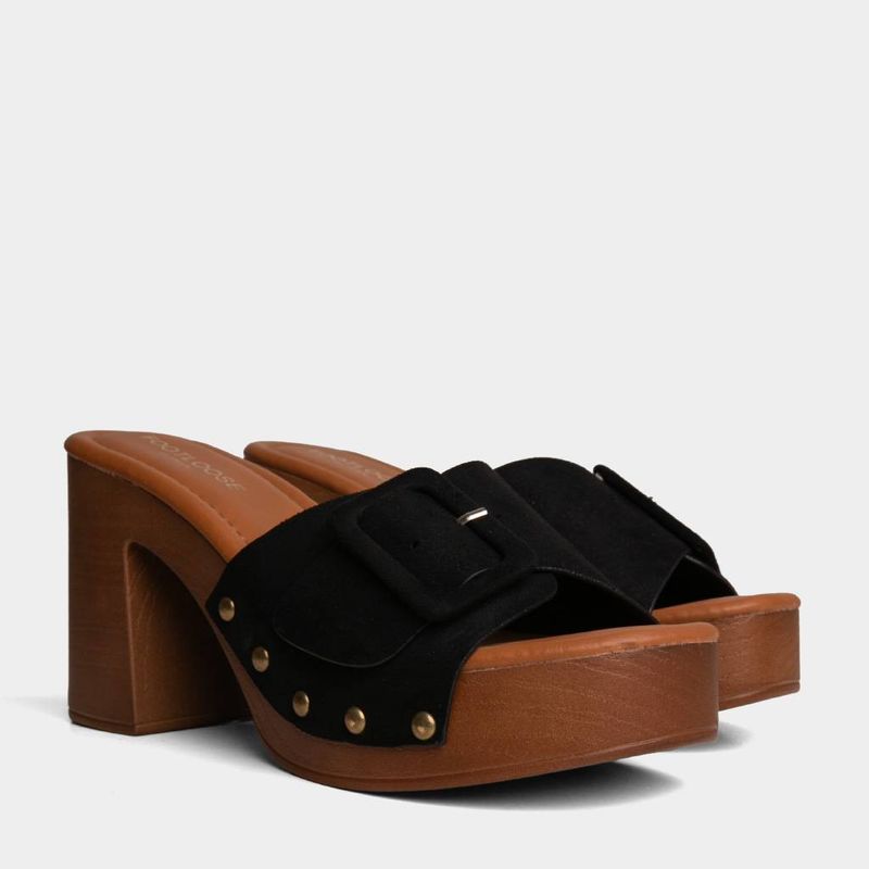 Sandalias-Casuales-Footloose-Mujeres-Ftl-Nw00002--NEGRO-36-2