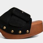 Sandalias-Casuales-Footloose-Mujeres-Ftl-Nw00002--NEGRO-36-4