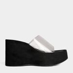 Sandalias-Casuales-Footloose-Mujeres-Ftl-Yq00020--NEGRO/TRANSPARENTE-35-1
