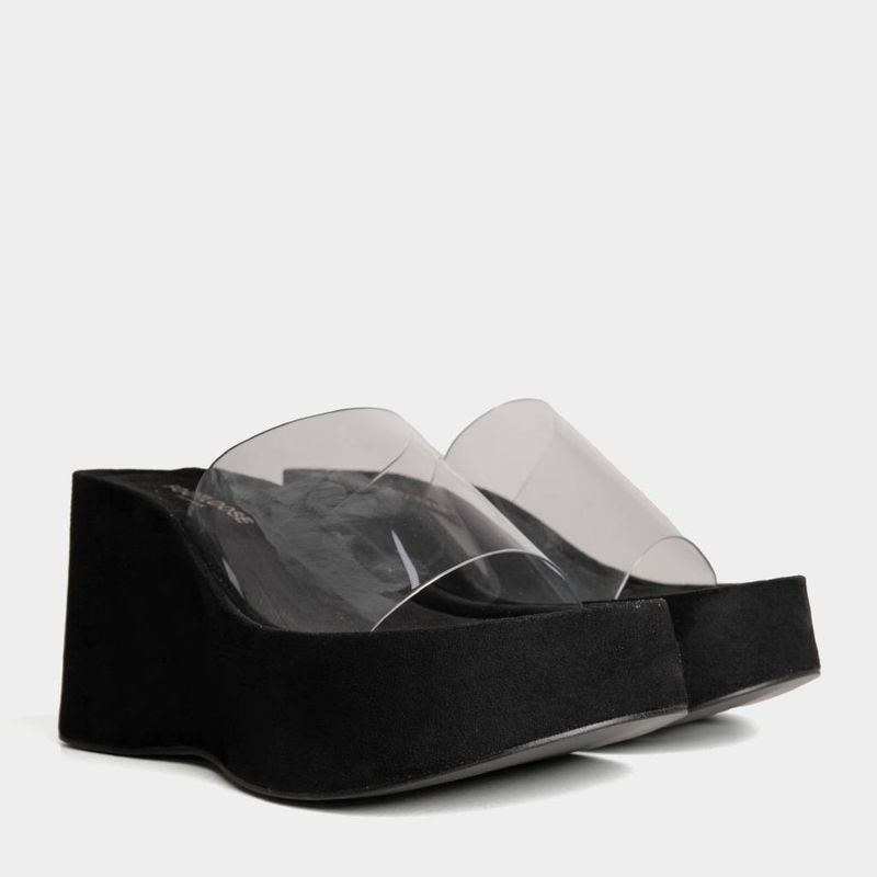 Sandalias-Casuales-Footloose-Mujeres-Ftl-Yq00020--NEGRO/TRANSPARENTE-35-2