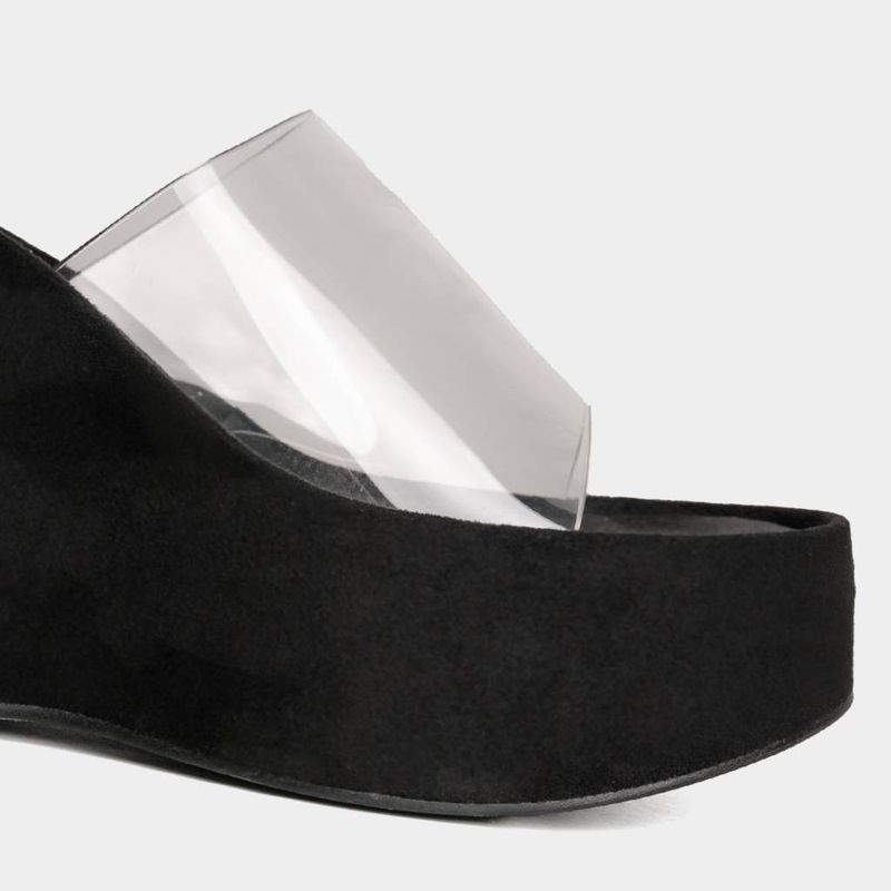Sandalias-Casuales-Footloose-Mujeres-Ftl-Yq00020--NEGRO/TRANSPARENTE-35-4
