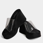 Sandalias-Casuales-Footloose-Mujeres-Ftl-Yq00020--NEGRO/TRANSPARENTE-35-5