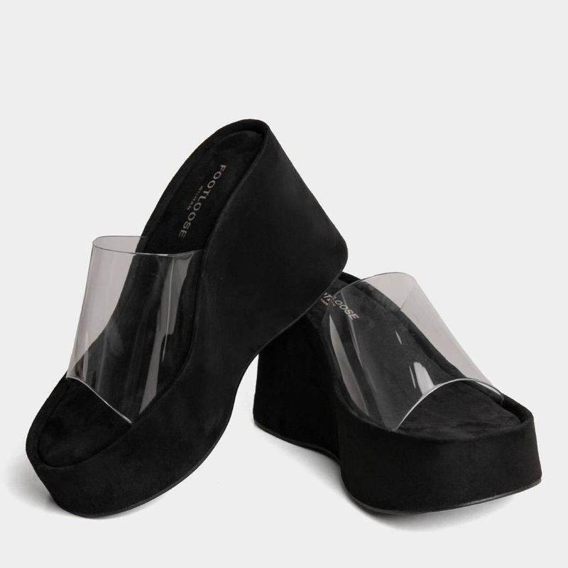 Sandalias-Casuales-Footloose-Mujeres-Ftl-Yq00020--NEGRO/TRANSPARENTE-35-5