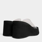 Sandalias-Casuales-Footloose-Mujeres-Ftl-Yq00020--NEGRO/TRANSPARENTE-38-3