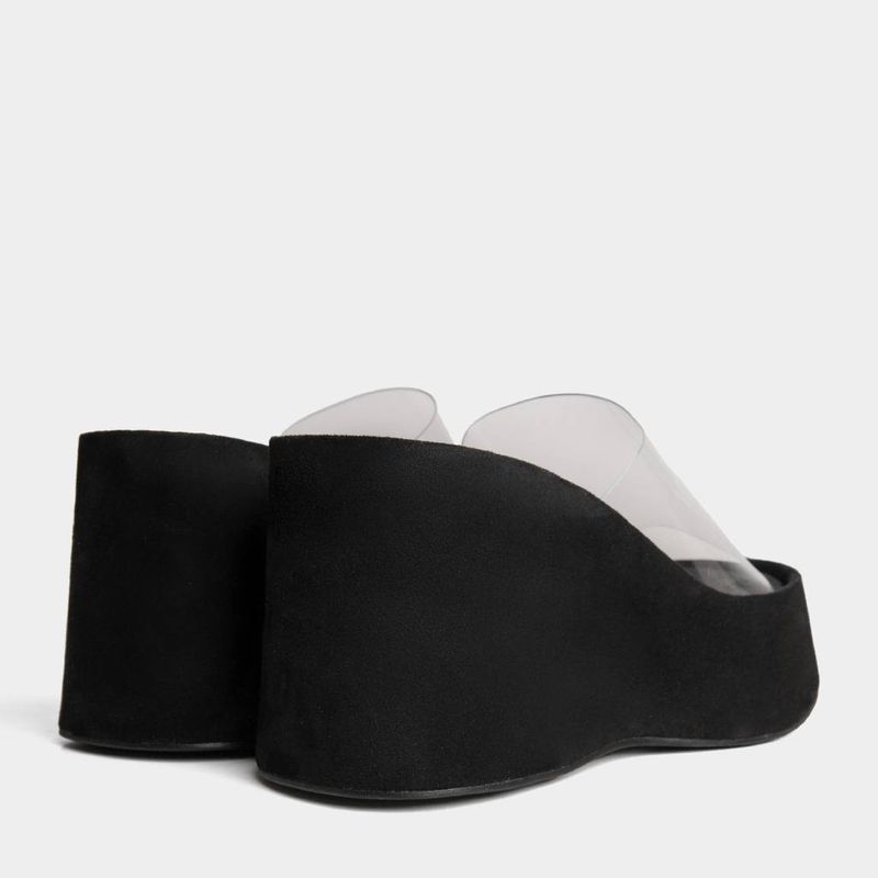Sandalias-Casuales-Footloose-Mujeres-Ftl-Yq00020--NEGRO/TRANSPARENTE-38-3