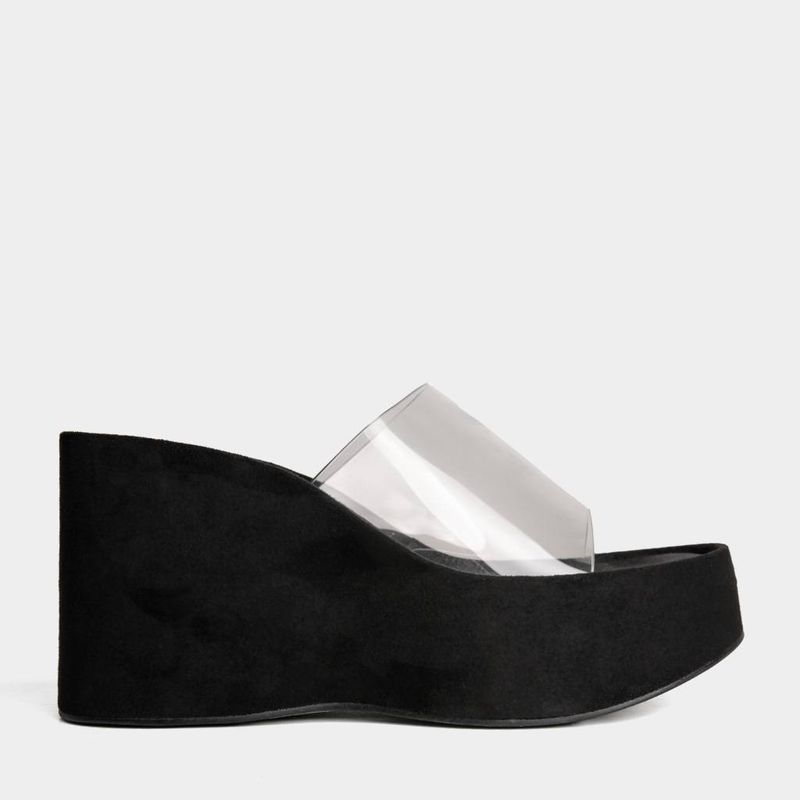 Sandalias-Casuales-Footloose-Mujeres-Ftl-Yq00020--NEGRO/TRANSPARENTE-39-1