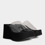Sandalias-Casuales-Footloose-Mujeres-Ftl-Yq00020--NEGRO/TRANSPARENTE-39-2