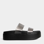 Sandalias-Casuales-Footloose-Mujeres-Ftl-Yq00022--NEGRO/TRANSPARENTE-35-1