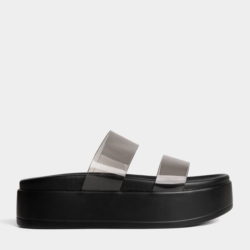 Sandalias-Casuales-Footloose-Mujeres-Ftl-Yq00022--NEGRO/TRANSPARENTE-35-1